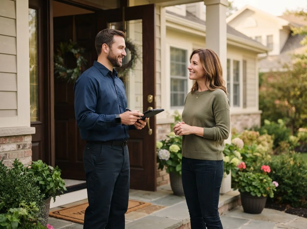 Water damage restoration FAQs for Crozier, VA